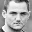 Frankie Fitzgerald