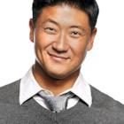 Tom Choi