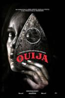 Poster Ouija