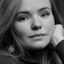 Alicia Eriksson