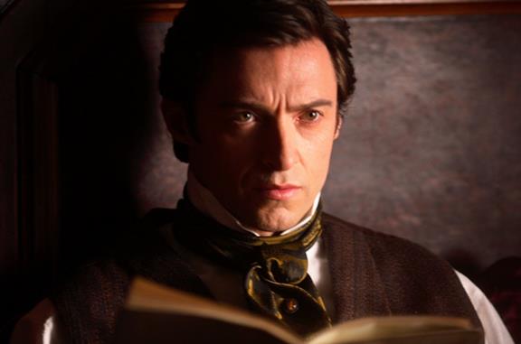 Reminiscence, il thriller con Hugh Jackman: cosa sappiamo finora