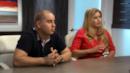 Anteprima Episodio 15