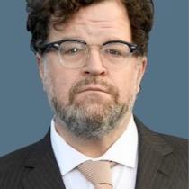 Kenneth Lonergan