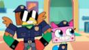 Anteprima Episodio 9
