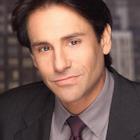 Larry Romano