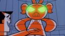 Anteprima Episodio 24
