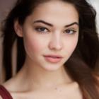 Madelyn Cline