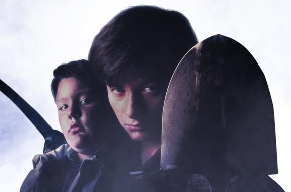 Cimitero Vivente 2: trama e cast del sequel (e il suo legame con la storia di King)