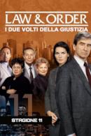 Stagione 11