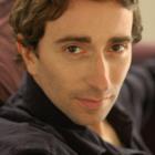 Daniel London