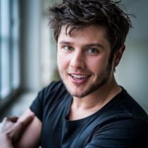 Sebastian Fritz