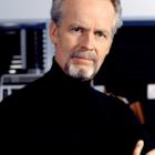 David Clennon