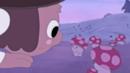 Anteprima Episodio 2