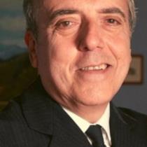 Mauro Negrini