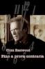Fino a prova contraria