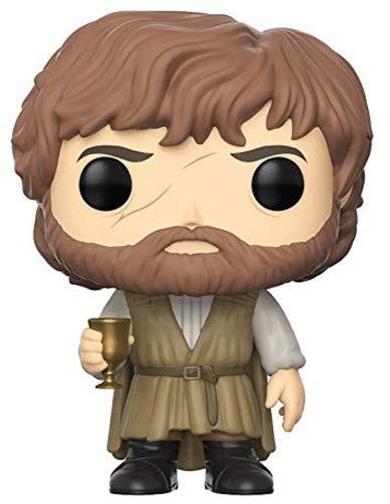 Funko-Pop