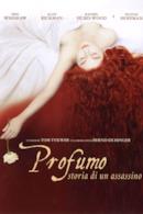 Poster Profumo - Storia di un assassino