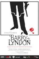 Poster Barry Lyndon