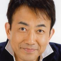 Toshihiko Seki