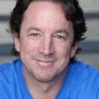 Brian Tarantina