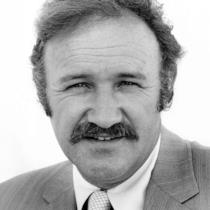 Gene Hackman