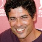 Alessandro Gassman
