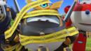Anteprima Episodio 17