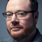 Walt Dohrn
