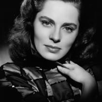 Viveca Lindfors