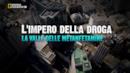 Anteprima La valle delle metanfetamine