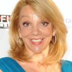 Teresa Ganzel