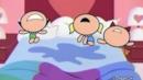 Anteprima Episodio 13