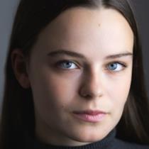 Alaïs Lawson