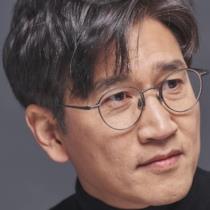 Jo Seung-yeon