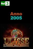 Edizione 5