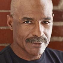 Michael Dorn