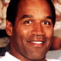 O.J. Simpson