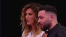 Anteprima Episodio 8