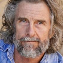 Brian Duffy