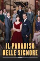 Stagione 4