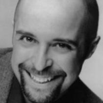 Alvaro J. Gonzalez