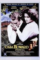 Poster Casa Howard