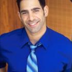 Patrick Sabongui