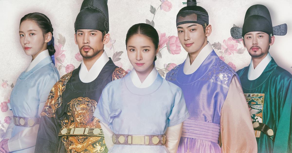 Film E Programmi Tv Di Shin Se-kyung