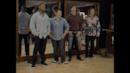 Anteprima Episodio 8