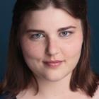 Melanie Ehrlich