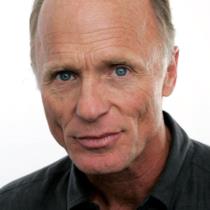 Ed Harris