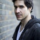 Ziad Abaza