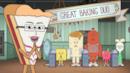 Anteprima Episodio 11