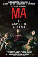 Poster Ma